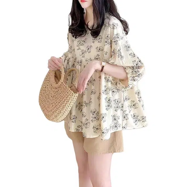 MUCCHIC 2025mm T
