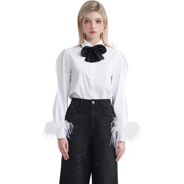 JORYAweekend SS24