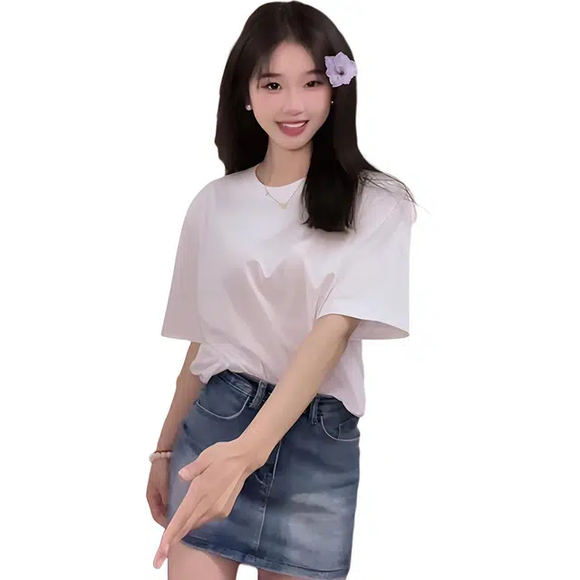 AN ins T