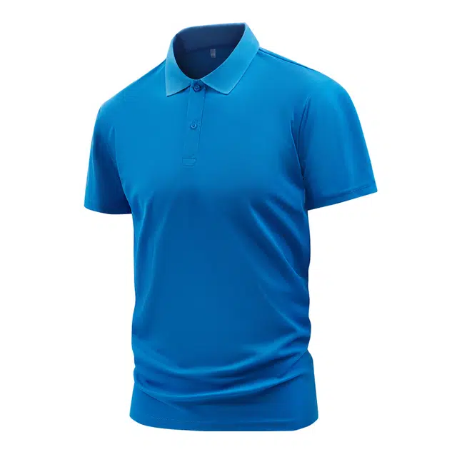 Evil lions Polo