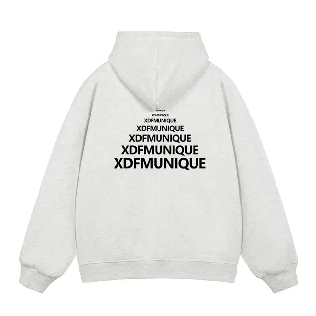 XDFM