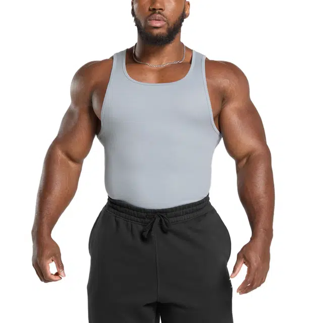 GYMSHARK 3