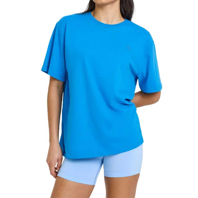 ONER ACTIVE Oversized T