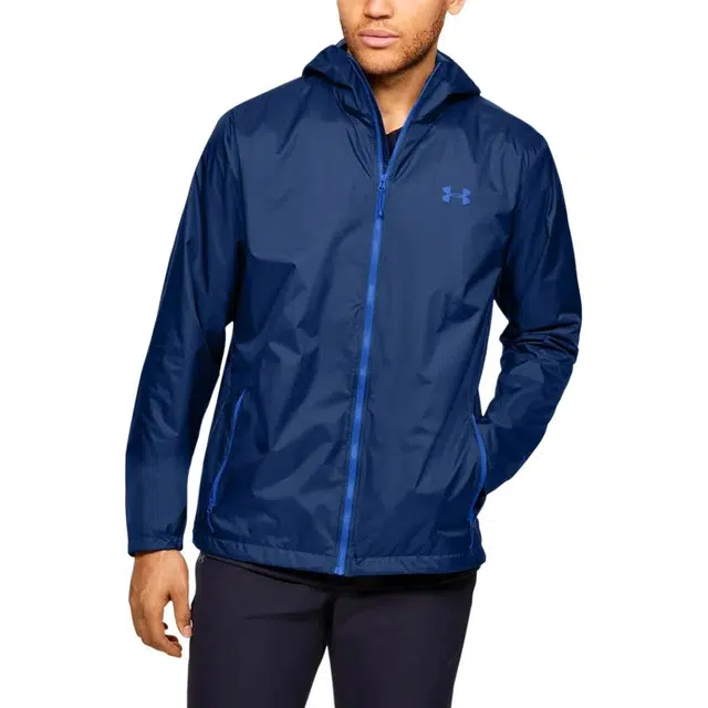 Under Armour Rain Forefront Storm