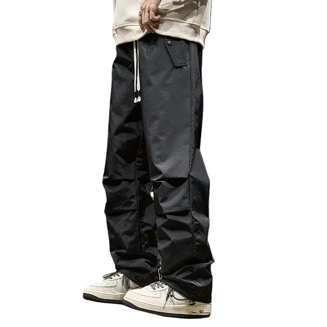 SZON