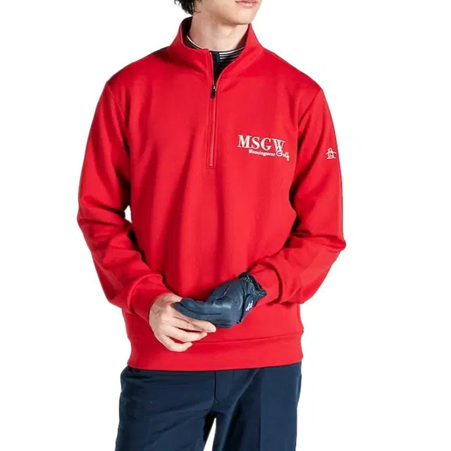 DESCENTE Munsingwear
