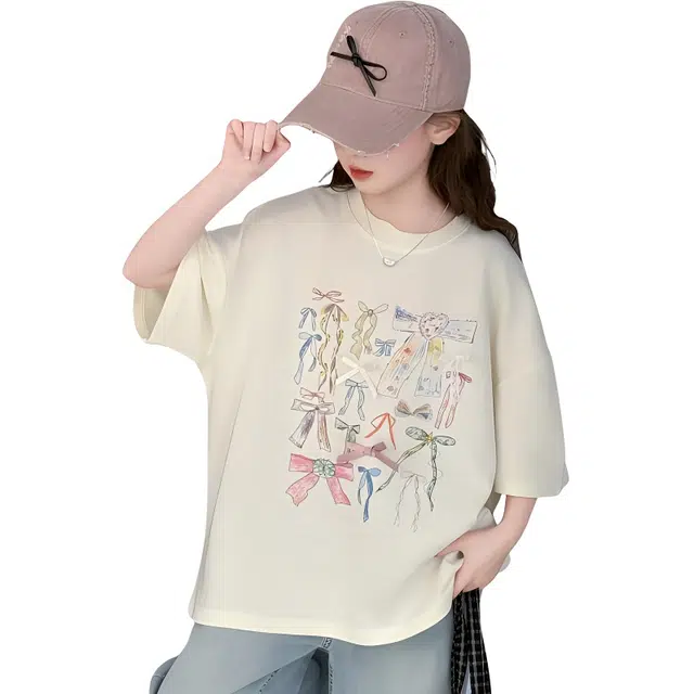 7 SEVFUN T