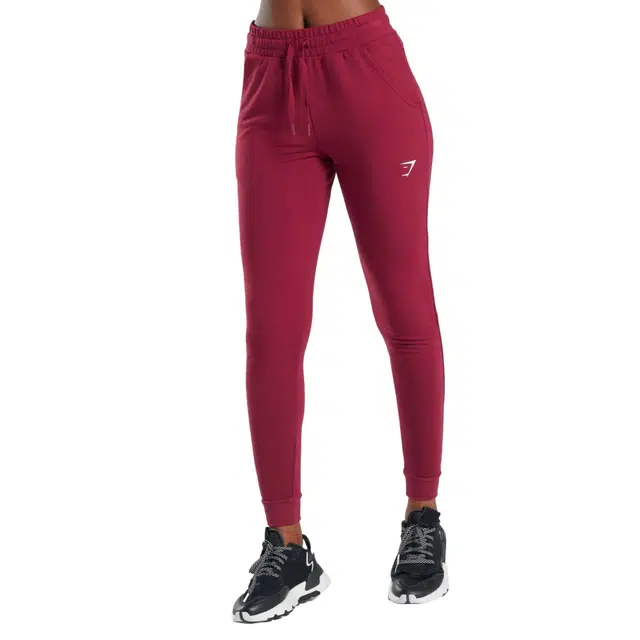 GYMSHARK Pippa Training Joggers