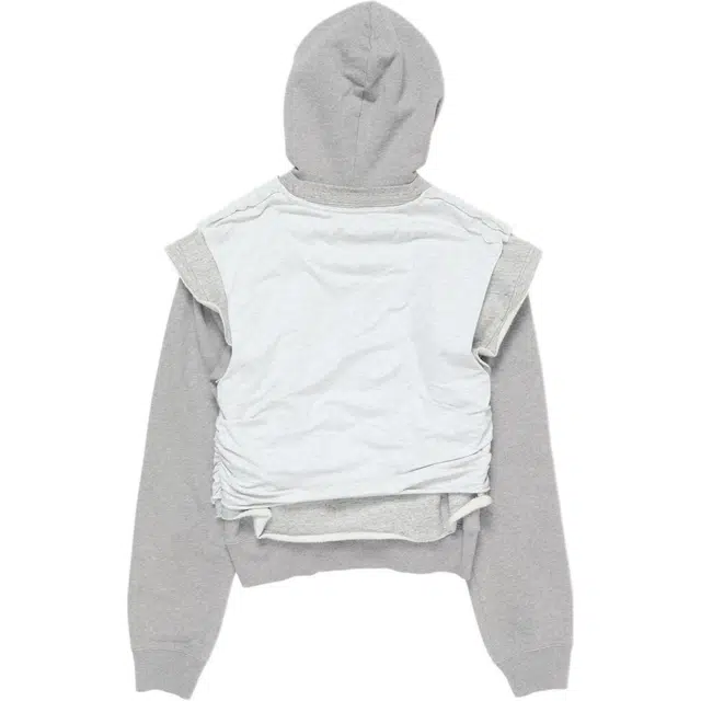 Acne Studios FW25 logo