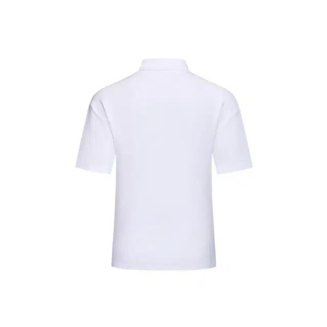 hummel TPOLO