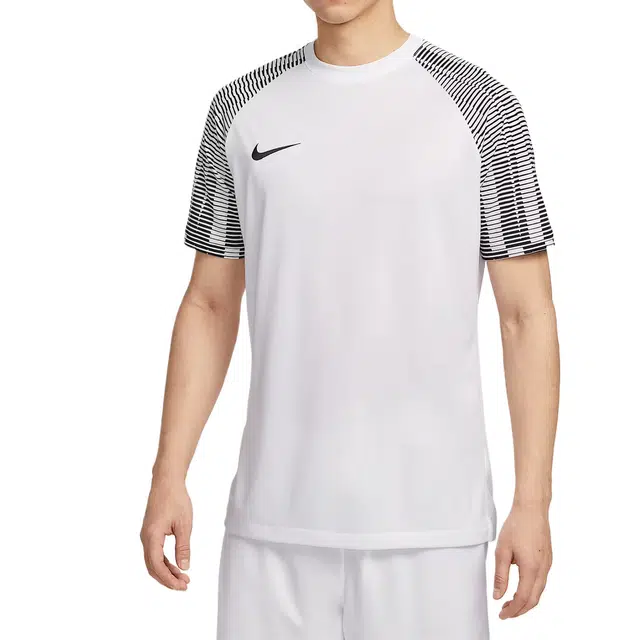 Nike Dri-Fit AcademyT