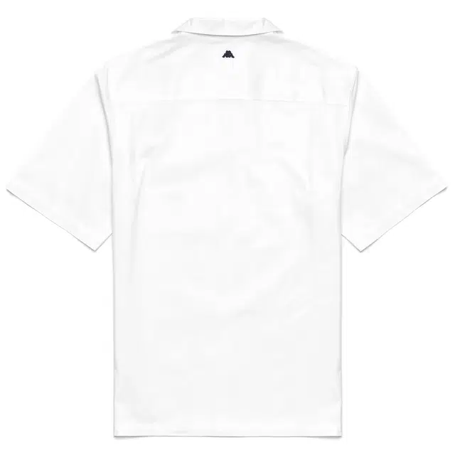 Kappa ROBE GIOVANI AOUSJA