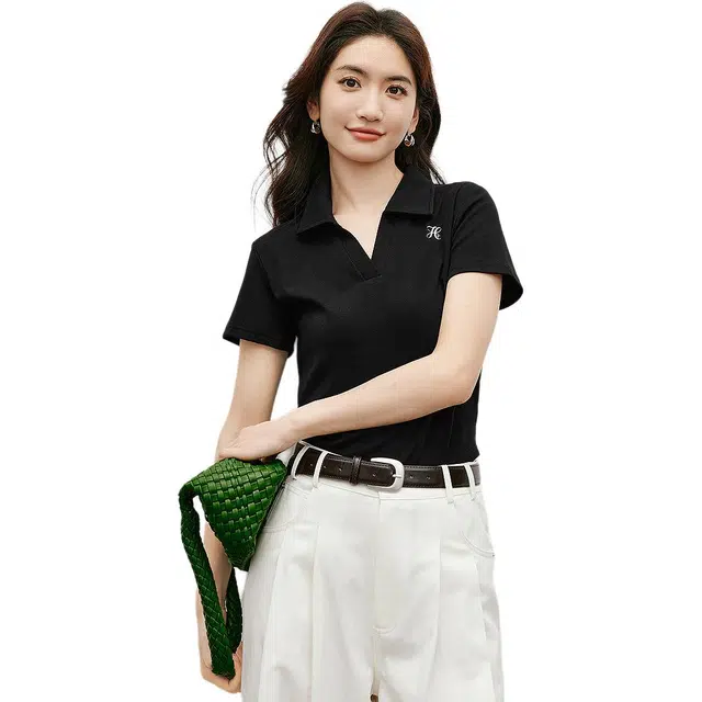 Hopeshow T