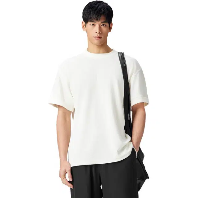 bodydream T