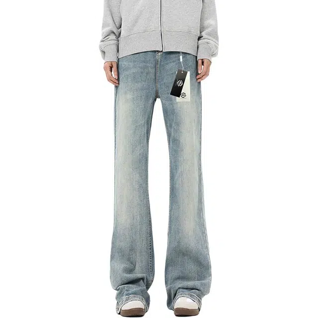 SUNSETMONENT cleanfit