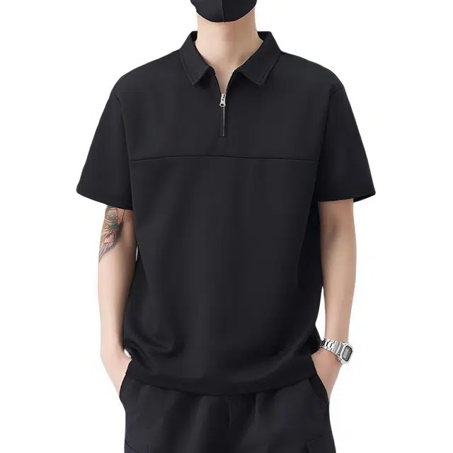 EMINU Polo