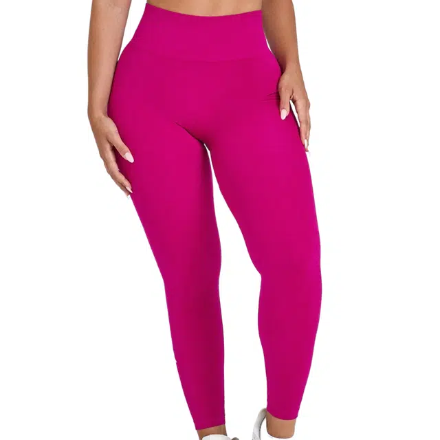 ONER ACTIVE Effortless Seamless