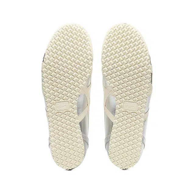 Onitsuka Tiger Mexico Mid Runner