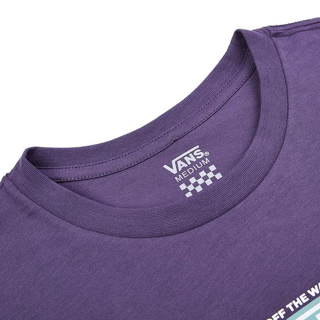 Vans LogoT
