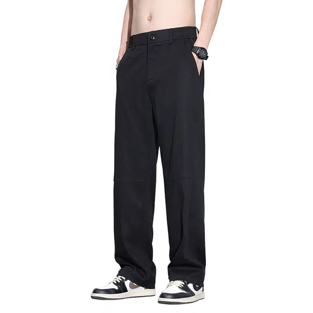 WilliamPOLO