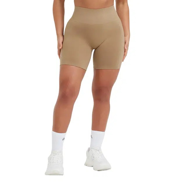 ONER ACTIVE Effortless Seamless