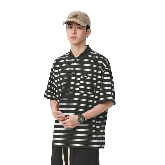 GWIT T