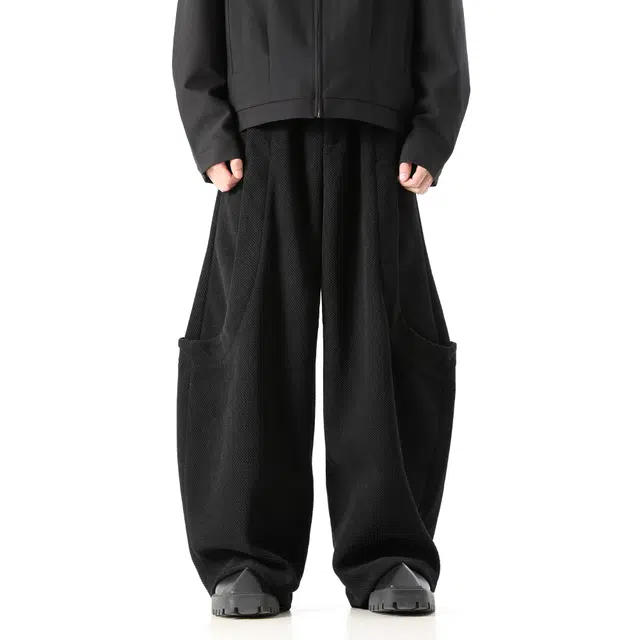 CUWU cleanfit