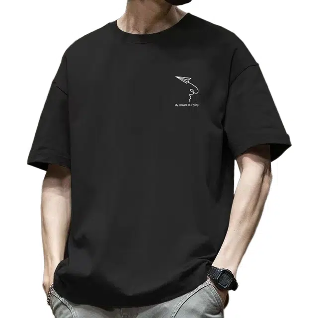 ERICE MADE T