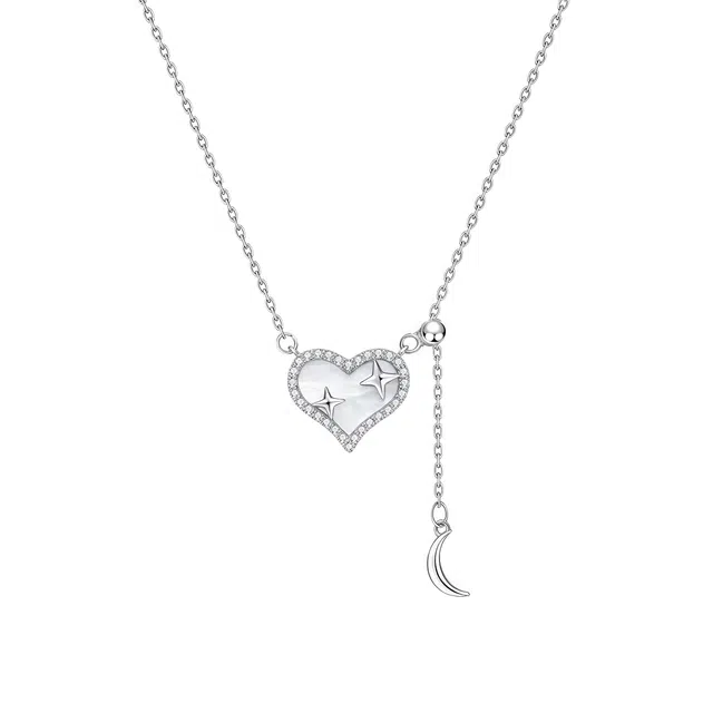 NIGHT RIDER DRIGINAL 925