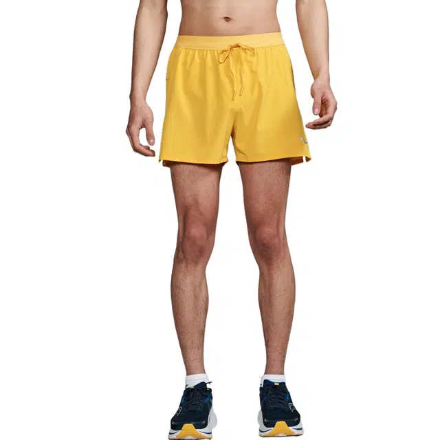 Saucony Outpace