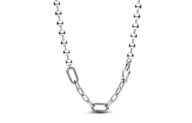Pandora ME 925