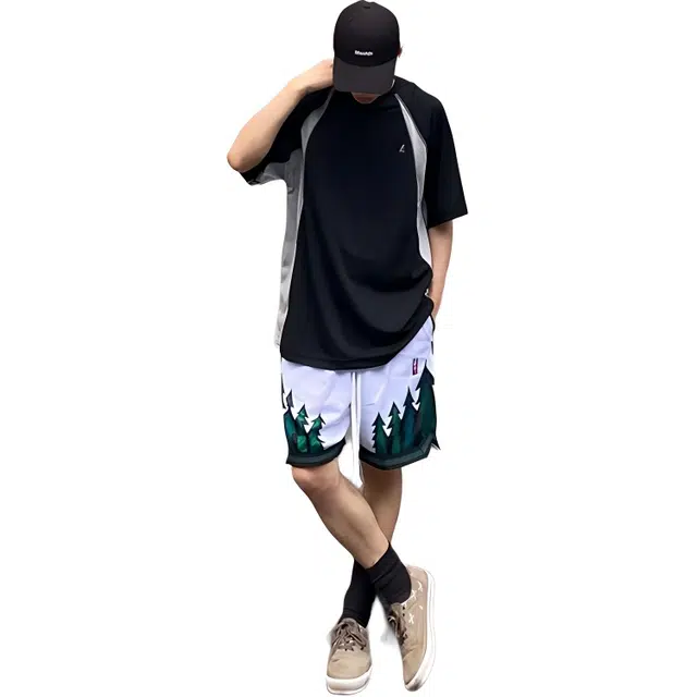 OG96 LAB