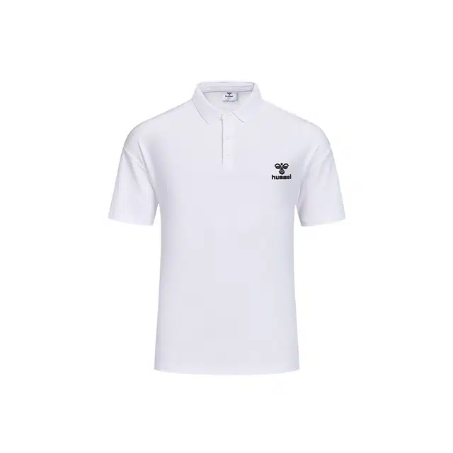 hummel TPOLO