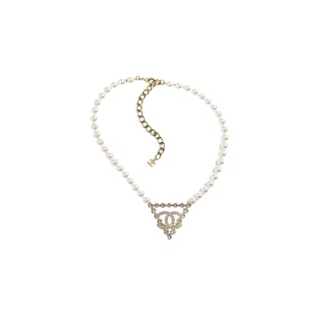 CHANEL C