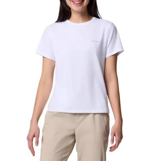 Columbia Sun Trek T