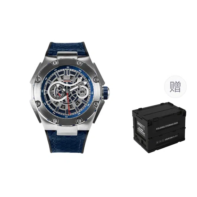 NSQUARE 100 G0471-N10.6