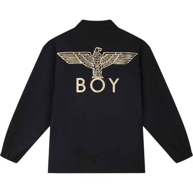 Boy London