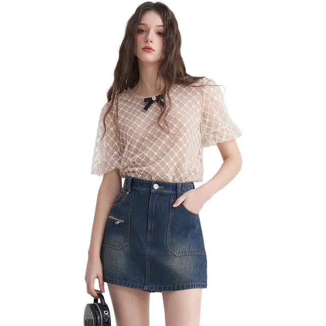 JORYAweekend SS24