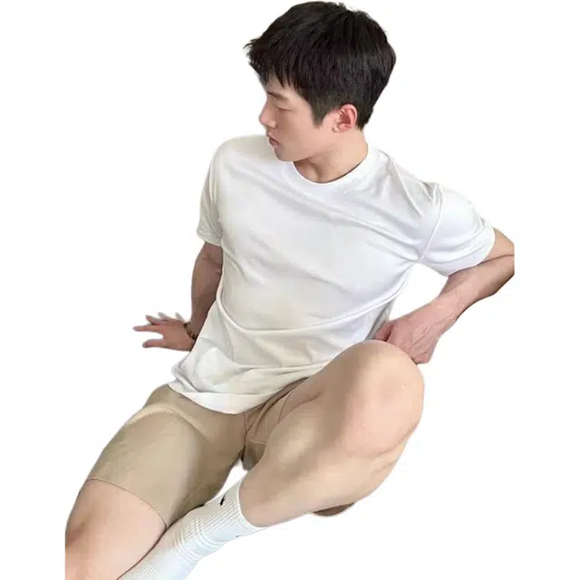 cleanfitT