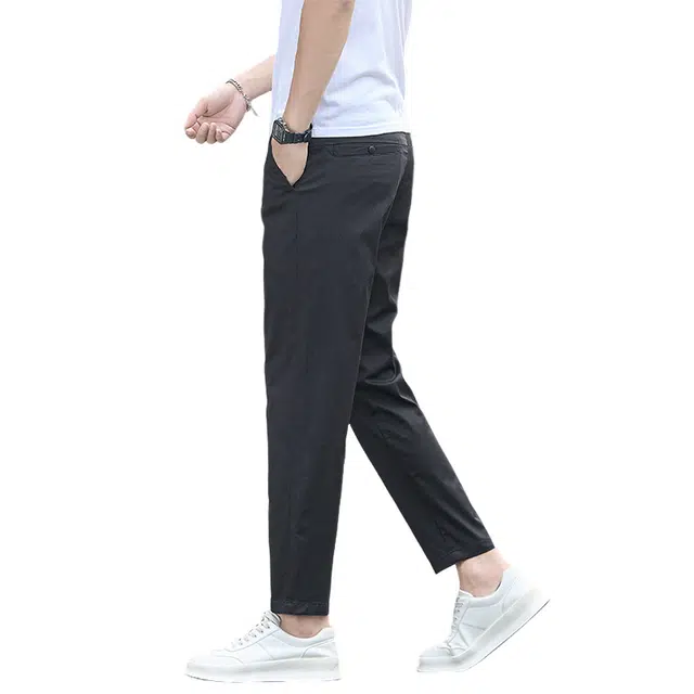 WilliamPOLO