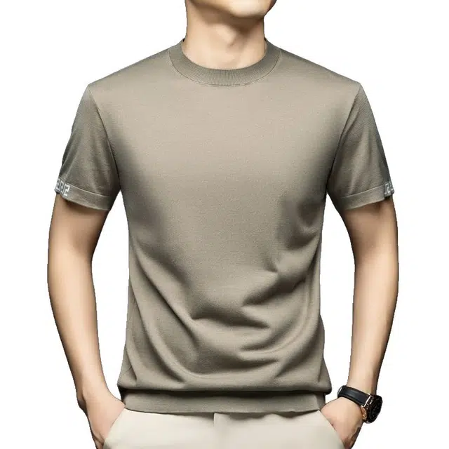 PIERRE CARDIN 2025T