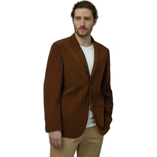 CAMEL ACTIVE