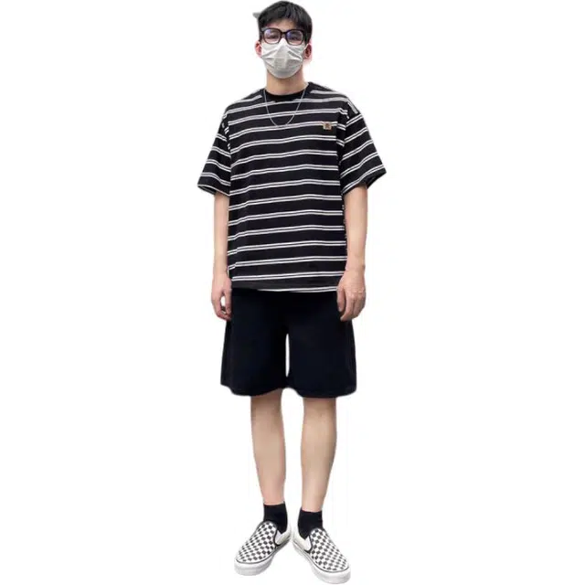 CORNILOT cleanfit