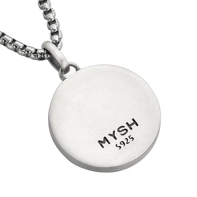 MYSH