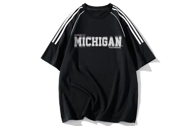 NCAA logoT