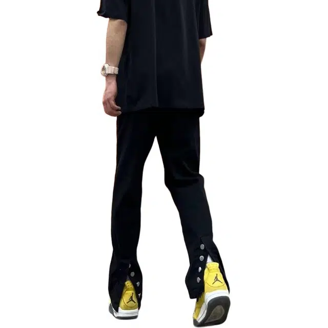 JIMIJONS