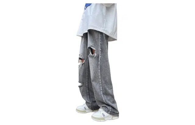 struggle vintage95