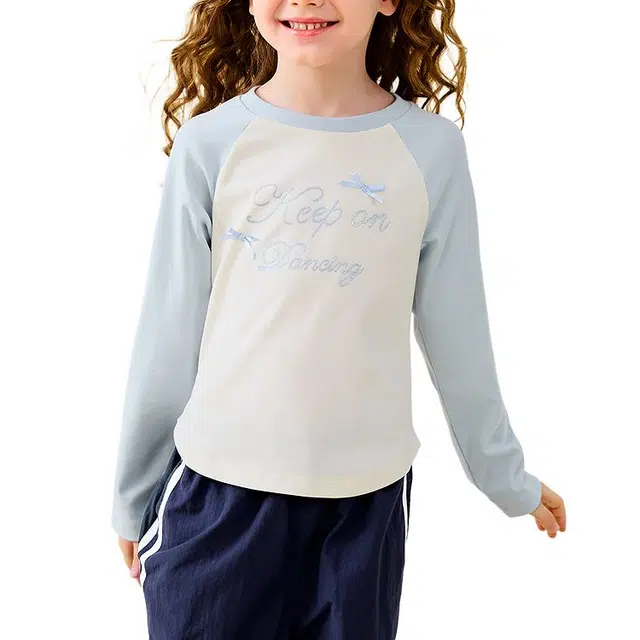 mini balaT SS25