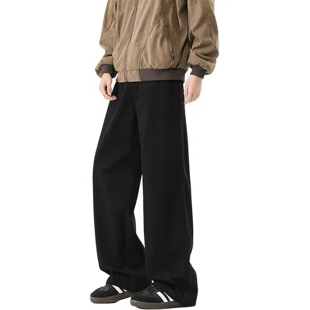 clean fit