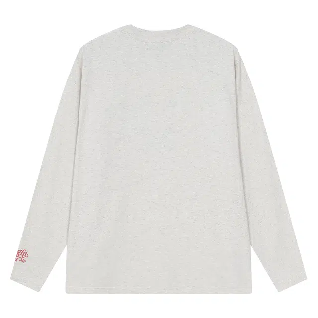 HARSH AND CRUEL T